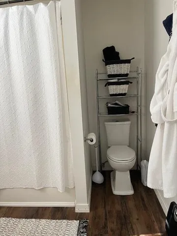 $320,000 | 389 Neal Road, Dunlap, TN 37327