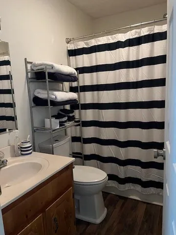 $320,000 | 389 Neal Road, Dunlap, TN 37327