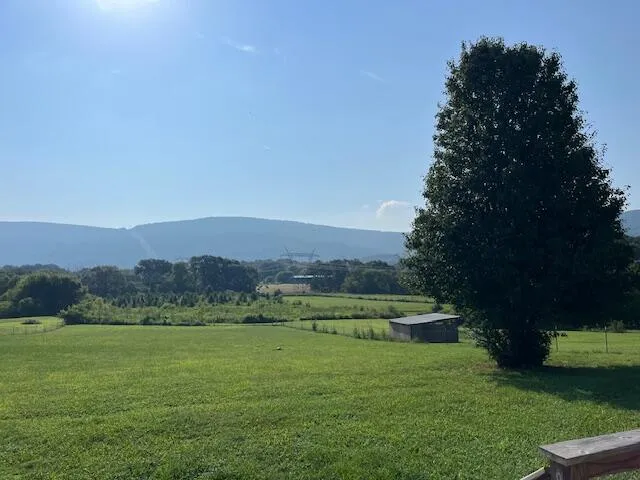 $320,000 | 389 Neal Road, Dunlap, TN 37327