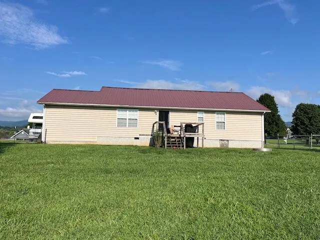 $320,000 | 389 Neal Road, Dunlap, TN 37327