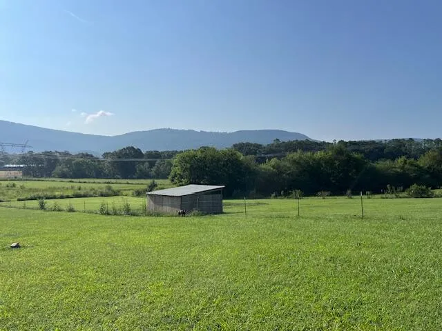 $320,000 | 389 Neal Road, Dunlap, TN 37327