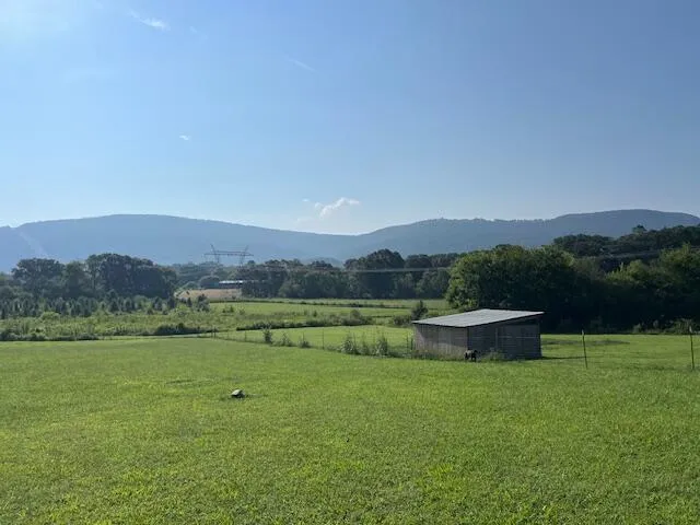 $320,000 | 389 Neal Road, Dunlap, TN 37327