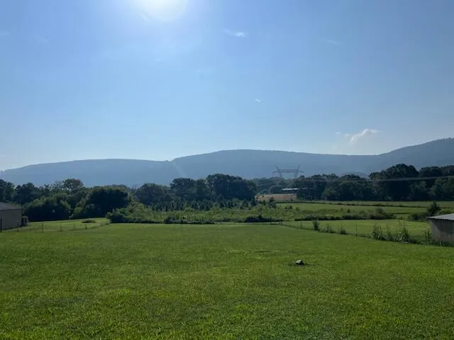 $320,000 | 389 Neal Road, Dunlap, TN 37327