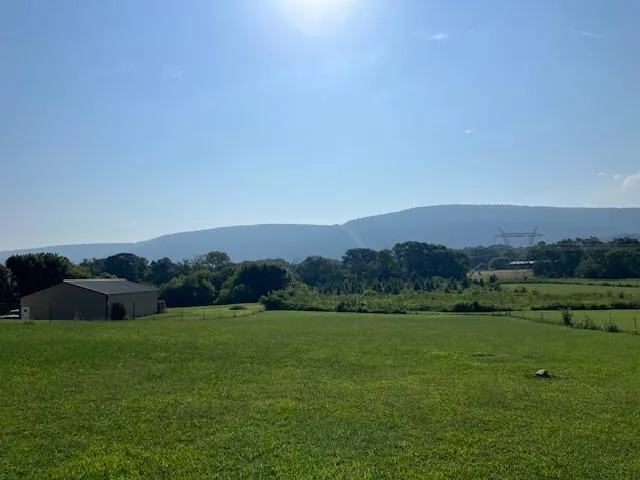 $320,000 | 389 Neal Road, Dunlap, TN 37327