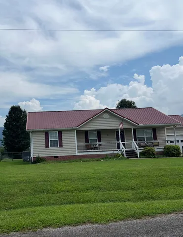 $320,000 | 389 Neal Road, Dunlap, TN 37327