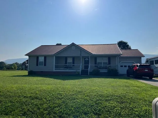 $320,000 | 389 Neal Road, Dunlap, TN 37327