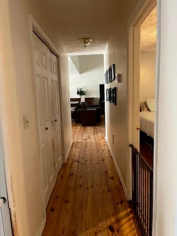 $320,000 | 389 Neal Road, Dunlap, TN 37327