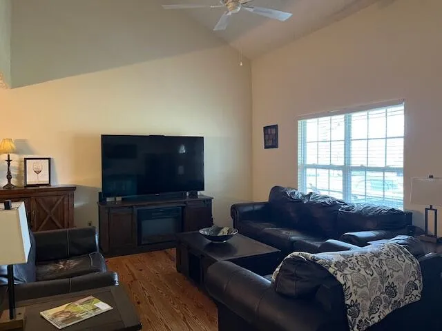 $320,000 | 389 Neal Road, Dunlap, TN 37327