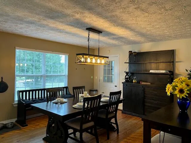 $320,000 | 389 Neal Road, Dunlap, TN 37327