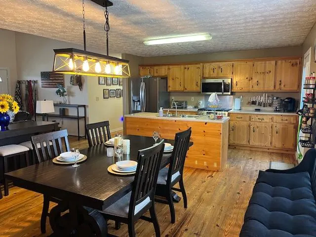 $320,000 | 389 Neal Road, Dunlap, TN 37327