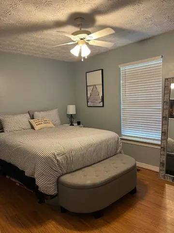 $320,000 | 389 Neal Road, Dunlap, TN 37327