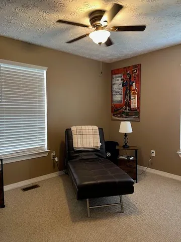 $320,000 | 389 Neal Road, Dunlap, TN 37327