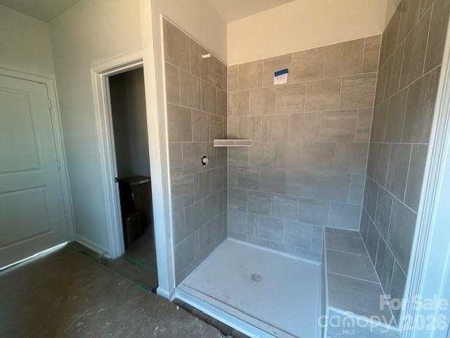 207 Rodeo Drive Shelby, NC 28150 - Photo 13 of 23