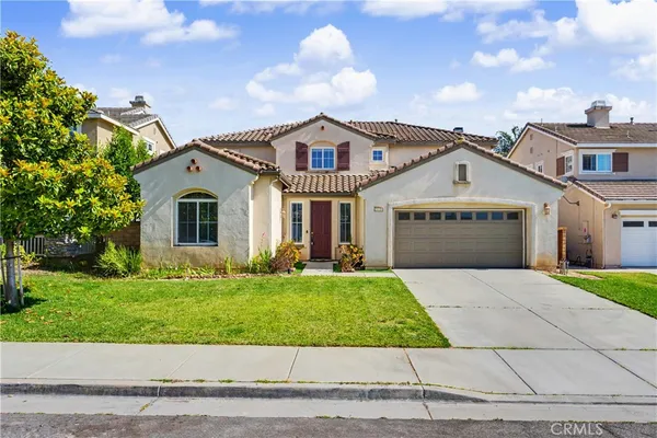 $3,500 | 29535 Hyperion Street, Murrieta, CA 92563