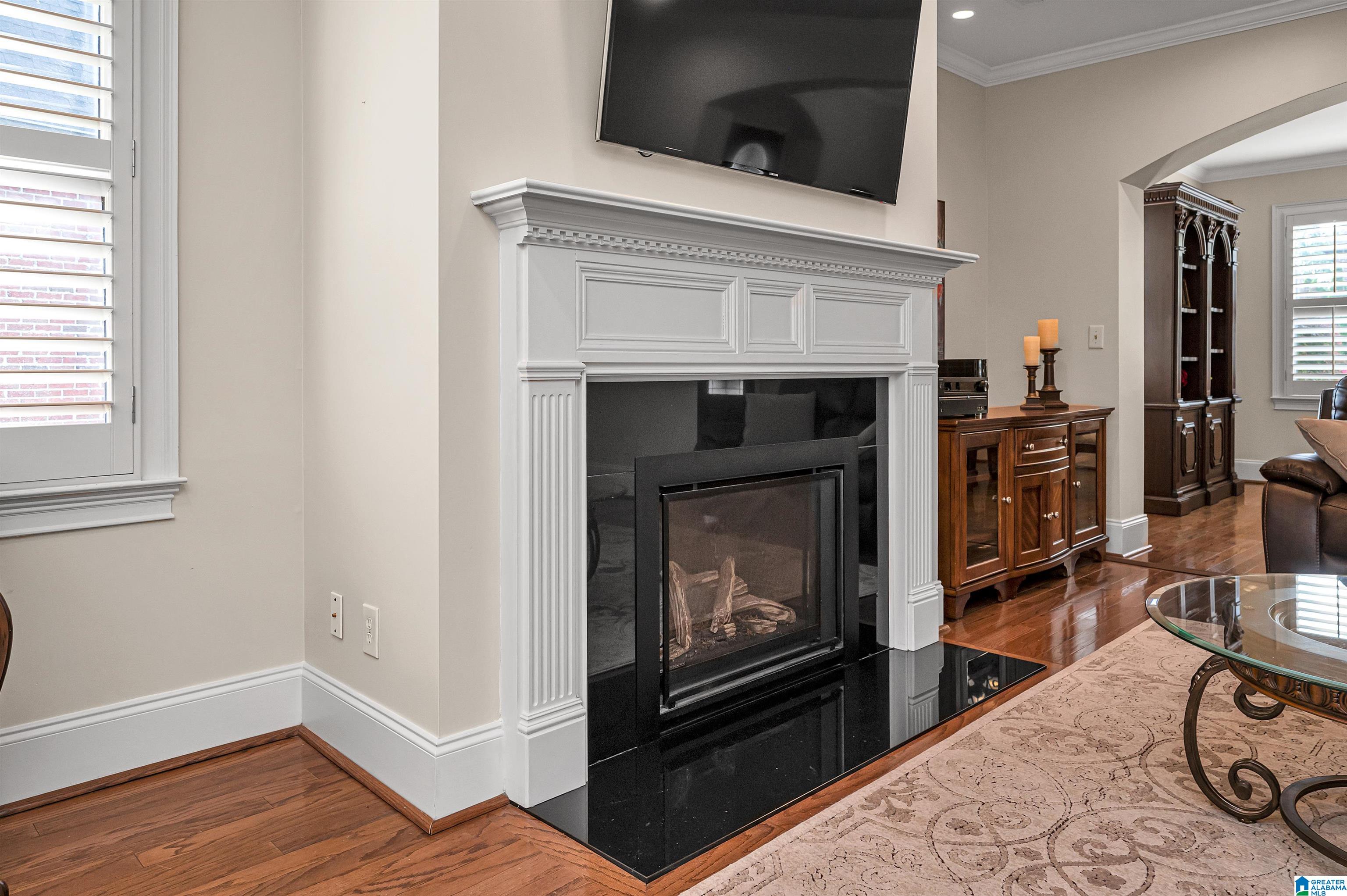 5708 Chestnut Trace Birmingham, AL 35244 - Photo 9 of 38
