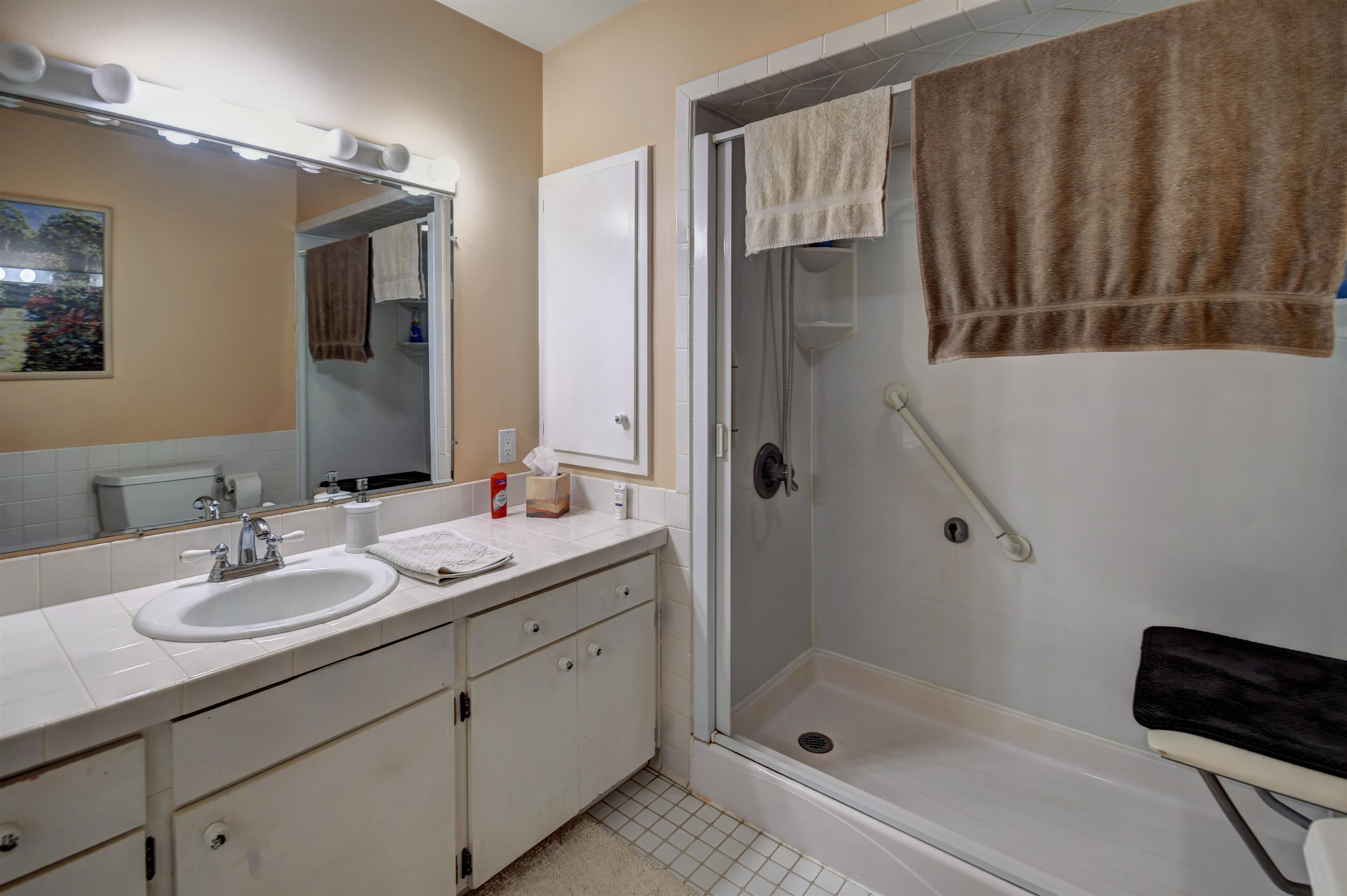 2872 Holiday Pines Road Traverse City, MI 49686 - Photo 37 of 39 1917928-228df9f5-73bf-49af-913c-b43a45c31e40.JPG