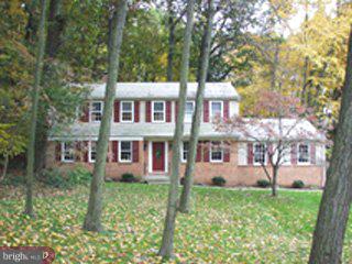 3056 Yorkshire Road Doylestown, PA 18902 - Photo 1 of 6