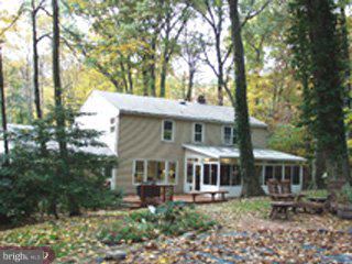 3056 Yorkshire Road Doylestown, PA 18902 - Photo 2 of 6