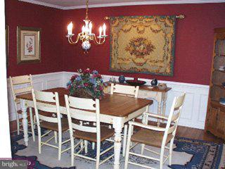 3056 Yorkshire Road Doylestown, PA 18902 - Photo 3 of 6
