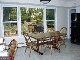 3056 Yorkshire Road Doylestown, PA 18902 - Photo 4 of 6
