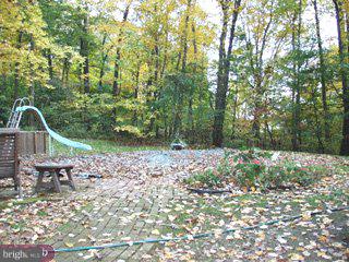 3056 Yorkshire Road Doylestown, PA 18902 - Photo 6 of 6