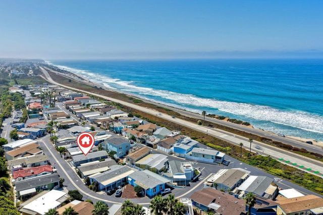$999,998 | 6503 Friendly Place, Carlsbad, CA 92011