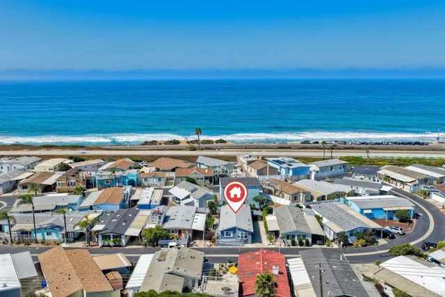 $999,998 | 6503 Friendly Place, Carlsbad, CA 92011