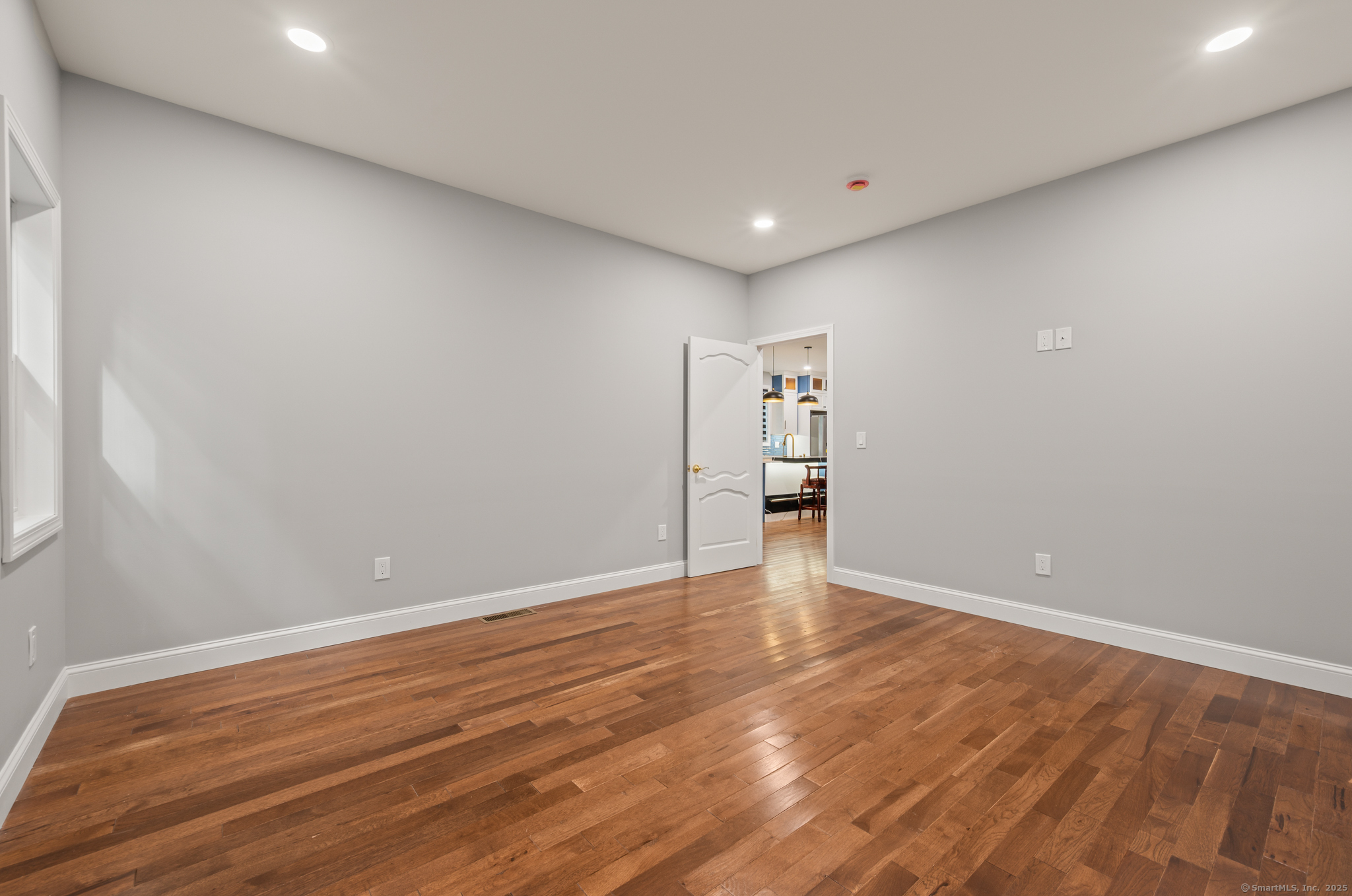 370 West Mountain Road West Simsbury, CT 06092 - Photo 19 of 39 a view of empty room