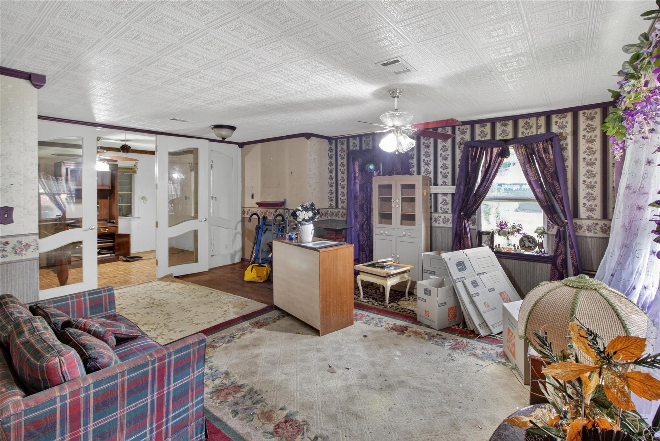 6702 Tierwester Street Houston, TX 77021 - Photo 9 of 36