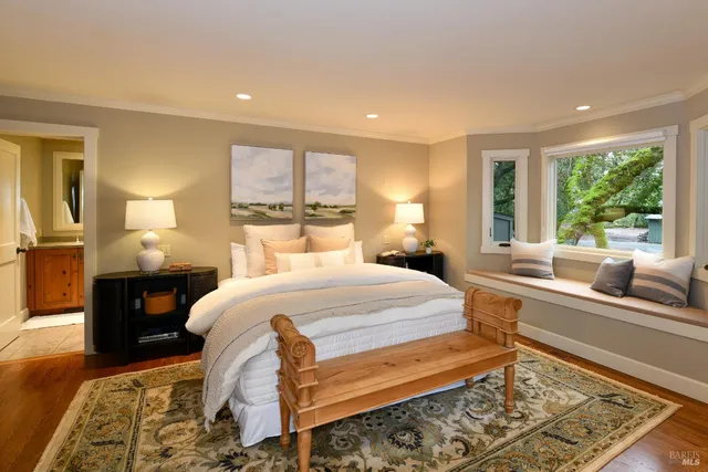 $2,995,000 | 2120 Grove Street, Sonoma, CA 95476