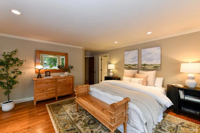 $2,995,000 | 2120 Grove Street, Sonoma, CA 95476