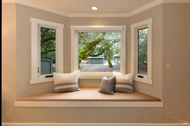 $2,995,000 | 2120 Grove Street, Sonoma, CA 95476