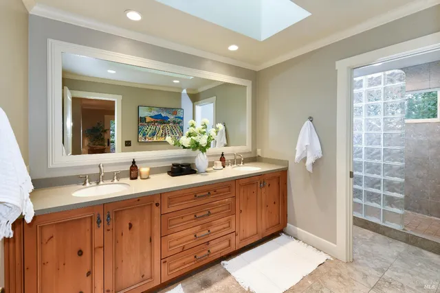 $2,995,000 | 2120 Grove Street, Sonoma, CA 95476