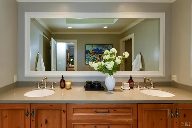 $2,995,000 | 2120 Grove Street, Sonoma, CA 95476