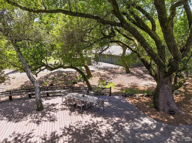 $2,995,000 | 2120 Grove Street, Sonoma, CA 95476