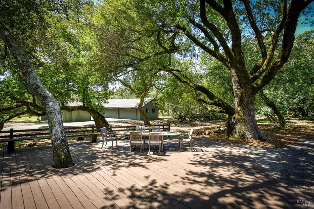 $2,995,000 | 2120 Grove Street, Sonoma, CA 95476