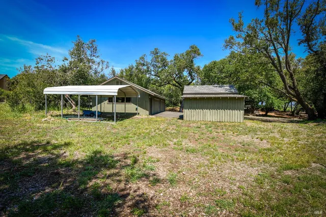 $2,995,000 | 2120 Grove Street, Sonoma, CA 95476