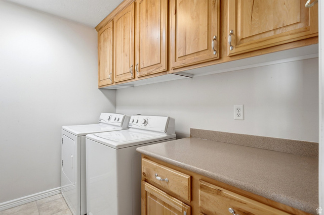 12758 Marks Way Riverton, UT 84065 - Photo 32 of 60
