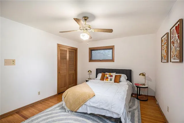 $289,900 | 10518 Mersington Avenue, Kansas City, MO 64137