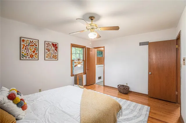 $289,900 | 10518 Mersington Avenue, Kansas City, MO 64137