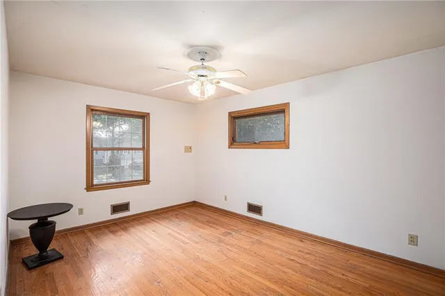 $289,900 | 10518 Mersington Avenue, Kansas City, MO 64137