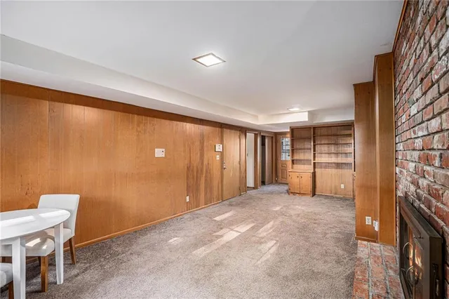 $289,900 | 10518 Mersington Avenue, Kansas City, MO 64137