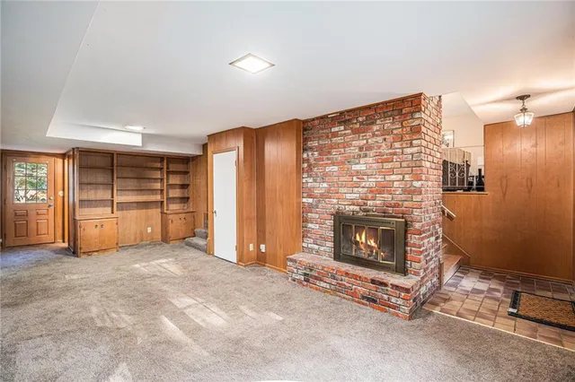 $289,900 | 10518 Mersington Avenue, Kansas City, MO 64137