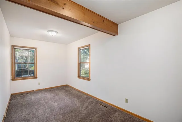 $289,900 | 10518 Mersington Avenue, Kansas City, MO 64137