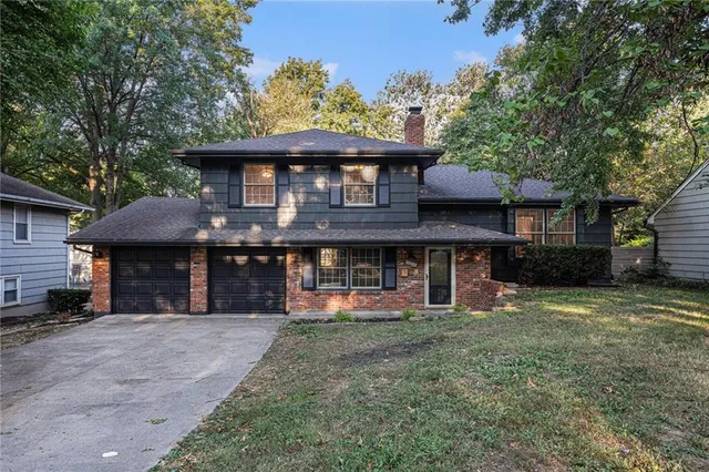 $289,900 | 10518 Mersington Avenue, Kansas City, MO 64137