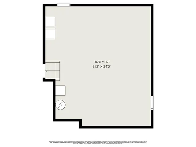 $289,900 | 10518 Mersington Avenue, Kansas City, MO 64137