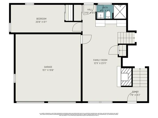 $289,900 | 10518 Mersington Avenue, Kansas City, MO 64137