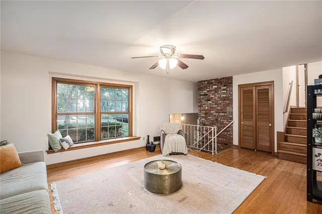 $289,900 | 10518 Mersington Avenue, Kansas City, MO 64137