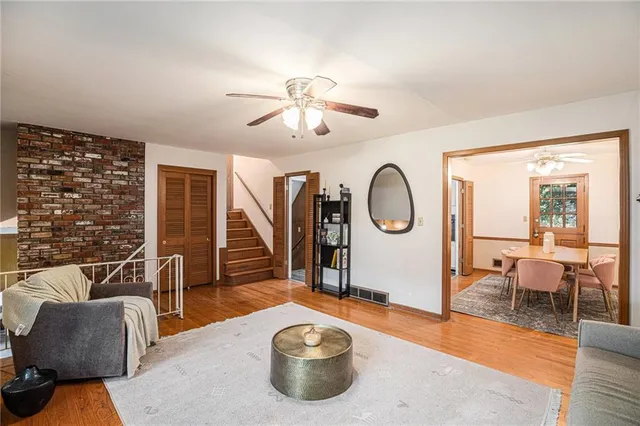 $289,900 | 10518 Mersington Avenue, Kansas City, MO 64137