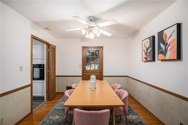 $289,900 | 10518 Mersington Avenue, Kansas City, MO 64137